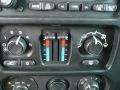 Graphite Gray Metallic - Envoy SLE 4x4 Photo No. 24