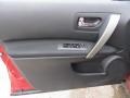 Venom Red - Rogue S AWD Photo No. 7
