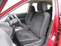 Venom Red - Rogue S AWD Photo No. 8