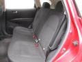 Venom Red - Rogue S AWD Photo No. 9