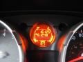 Venom Red - Rogue S AWD Photo No. 15