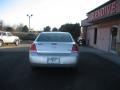 Silver Ice Metallic - Impala LS Photo No. 7
