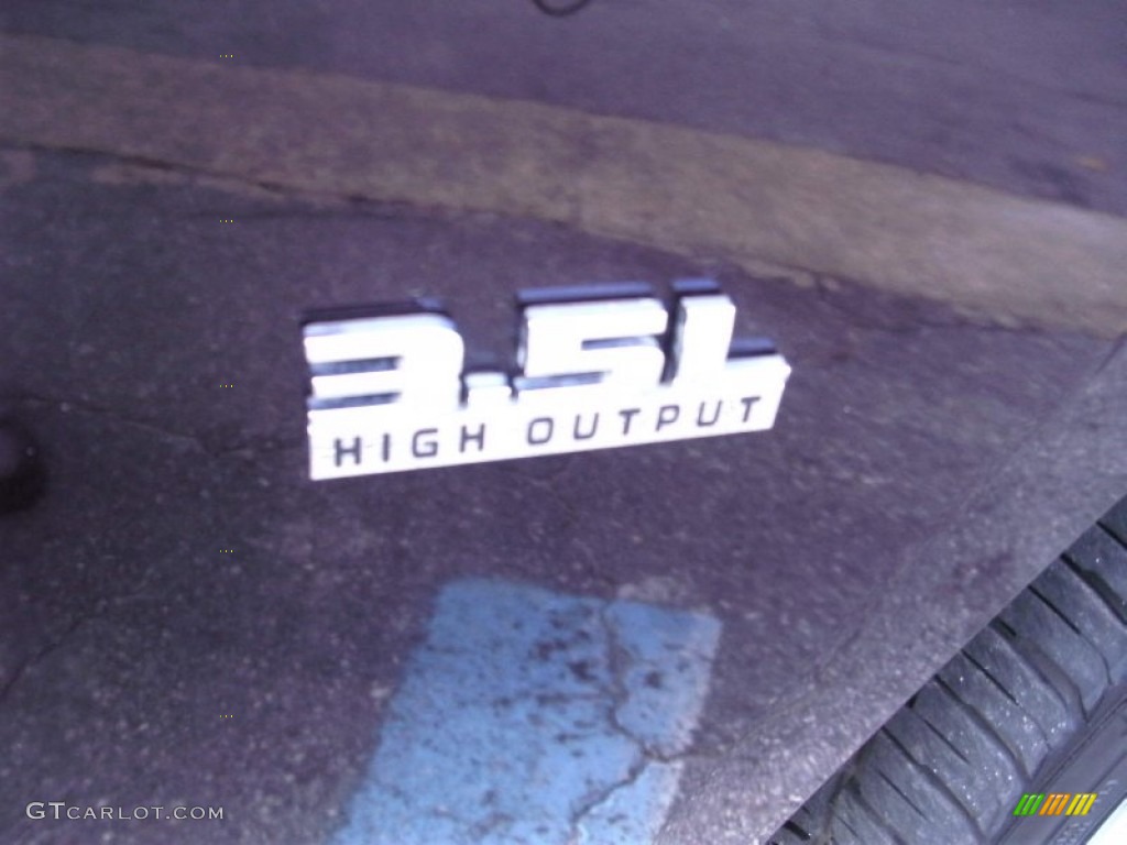 2006 Charger SE - Custom Deep Purple / Dark Slate Gray/Light Slate Gray photo #4