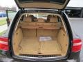 Macadamia Metallic - Cayenne Tiptronic Photo No. 9
