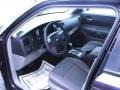 2006 Custom Deep Purple Dodge Charger SE  photo #18