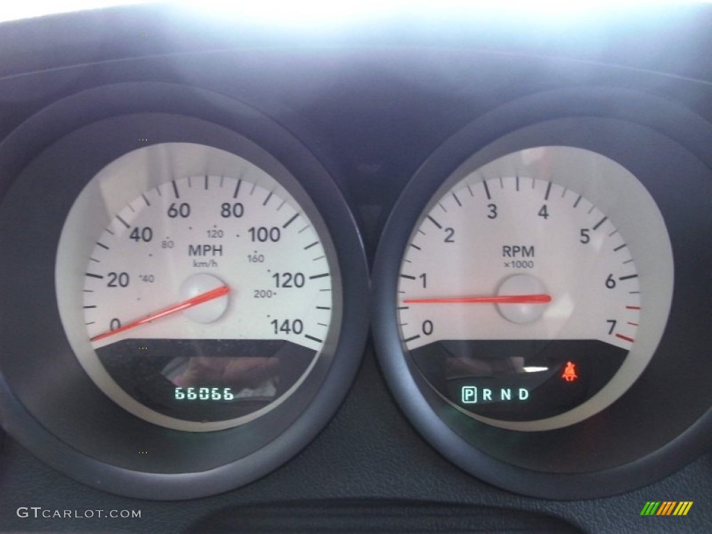 2006 Charger SE - Custom Deep Purple / Dark Slate Gray/Light Slate Gray photo #26