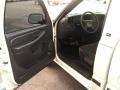 Summit White - Sierra 1500 SLE Regular Cab Photo No. 11