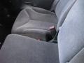 Summit White - Sierra 1500 SLE Regular Cab Photo No. 22