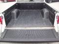 Summit White - S10 Regular Cab Photo No. 14