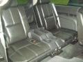Black - Suburban 1500 LTZ 4x4 Photo No. 23