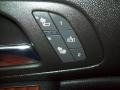 Black - Suburban 1500 LTZ 4x4 Photo No. 26