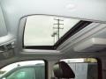 Black - Suburban 1500 LTZ 4x4 Photo No. 34