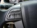 2009 Nimbus Gray Metallic Honda Pilot EX 4WD  photo #27