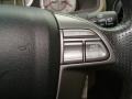 2009 Nimbus Gray Metallic Honda Pilot EX 4WD  photo #28