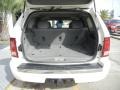 2005 Stone White Jeep Grand Cherokee Limited  photo #4