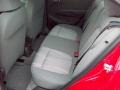 2012 Victory Red Chevrolet Sonic LT Sedan  photo #19