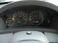2005 Stone White Jeep Grand Cherokee Limited  photo #16