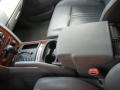 2005 Stone White Jeep Grand Cherokee Limited  photo #21