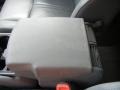 2005 Stone White Jeep Grand Cherokee Limited  photo #22