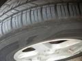 2005 Stone White Jeep Grand Cherokee Limited  photo #25