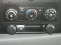 2008 Silver Birch Metallic GMC Sierra 1500 SLE Crew Cab  photo #19