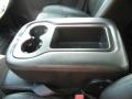 2008 Silver Birch Metallic GMC Sierra 1500 SLE Crew Cab  photo #20