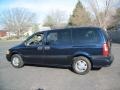 2003 Black Sapphire Metallic Chevrolet Venture LS  photo #6