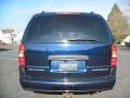 Black Sapphire Metallic - Venture LS Photo No. 8