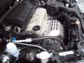  2012 Galant SE 2.4 Liter SOHC 16-Valve MIVEC 4 Cylinder Engine