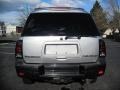 Silverstone Metallic - TrailBlazer EXT LT 4x4 Photo No. 6