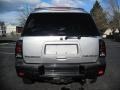 2004 Silverstone Metallic Chevrolet TrailBlazer EXT LT 4x4  photo #6