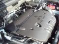 2012 Mercury Gray Mitsubishi Lancer GT  photo #21