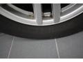 Stratus Grey Metallic - X5 3.0i Photo No. 8