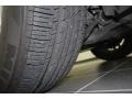 Stratus Grey Metallic - X5 3.0i Photo No. 9
