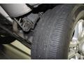 Stratus Grey Metallic - X5 3.0i Photo No. 11