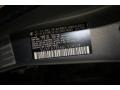Stratus Grey Metallic - X5 3.0i Photo No. 15