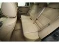 Stratus Grey Metallic - X5 3.0i Photo No. 18