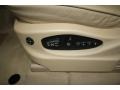 Stratus Grey Metallic - X5 3.0i Photo No. 21