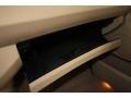 Stratus Grey Metallic - X5 3.0i Photo No. 22