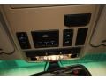 Stratus Grey Metallic - X5 3.0i Photo No. 23