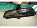 Stratus Grey Metallic - X5 3.0i Photo No. 24
