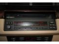 Stratus Grey Metallic - X5 3.0i Photo No. 25
