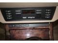 Stratus Grey Metallic - X5 3.0i Photo No. 26
