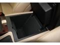 Stratus Grey Metallic - X5 3.0i Photo No. 28