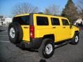 Yellow - H3  Photo No. 7