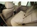 Stratus Grey Metallic - X5 3.0i Photo No. 32