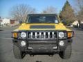 Yellow - H3  Photo No. 12