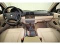 Stratus Grey Metallic - X5 3.0i Photo No. 34