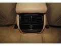 Stratus Grey Metallic - X5 3.0i Photo No. 36