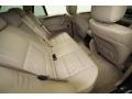 Stratus Grey Metallic - X5 3.0i Photo No. 38